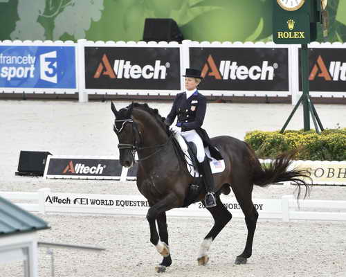 WEG-Dressage-8-25-14-GPTeam-0003928-TinaKonyot-CalectoV-USA-DDeRosaPhoto