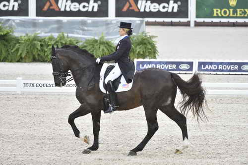 WEG-Dressage-8-25-14-GPTeam-0003950-TinaKonyot-CalectoV-USA-DDeRosaPhoto