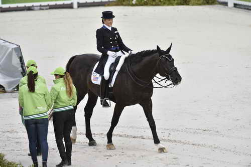 WEG-Dressage-8-25-14-GPTeam-0004015-TinaKonyot-CalectoV-USA-DDeRosaPhoto