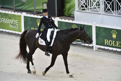 WEG-Dressage-8-25-14-GPTeam-0004024-TinaKonyot-CalectoV-USA-DDeRosaPhoto