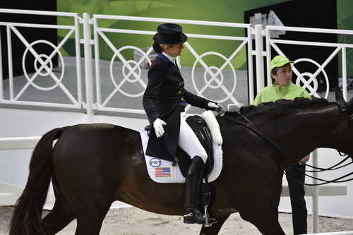 WEG-Dressage-8-25-14-GPTeam-0004025-TinaKonyot-CalectoV-USA-DDeRosaPhoto