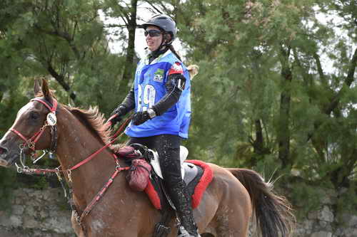 WEG-EnduranceRace-8-28-14-0002893-DDeRosaPhoto