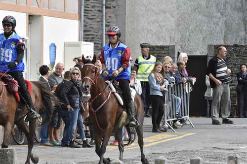 WEG-EnduranceRace-8-28-14-0002932-DDeRosaPhoto