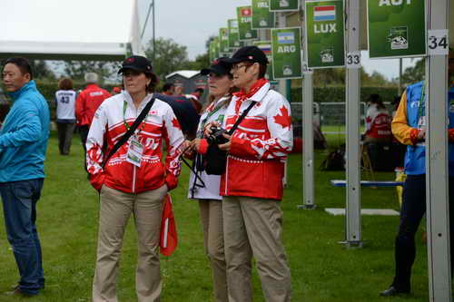 WEG2-EnduranceJog-8-27-14-4797-DDeRosaPhoto