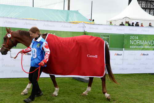 WEG2-EnduranceJog-8-27-14-4800-DDeRosaPhoto