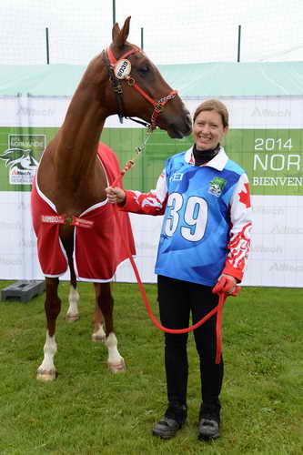 WEG2-EnduranceJog-8-27-14-4805-DDeRosaPhoto