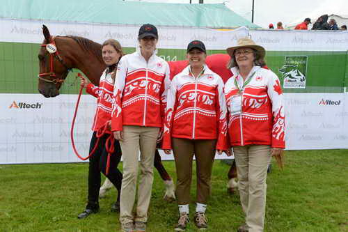 WEG2-EnduranceJog-8-27-14-4823-DDeRosaPhoto