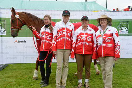 WEG2-EnduranceJog-8-27-14-4824-DDeRosaPhoto