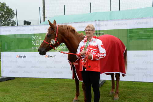 WEG2-EnduranceJog-8-27-14-4849-DDeRosaPhoto