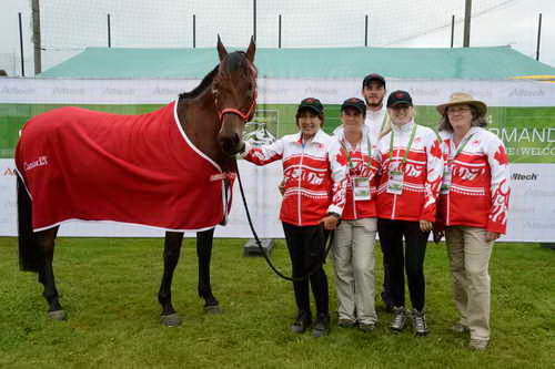 WEG2-EnduranceJog-8-27-14-4935-DDeRosaPhoto