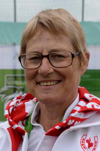 WEG2-EnduranceJog-8-27-14-4947-DDeRosaPhoto