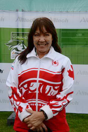 WEG2-EnduranceJog-8-27-14-4954-DDeRosaPhoto