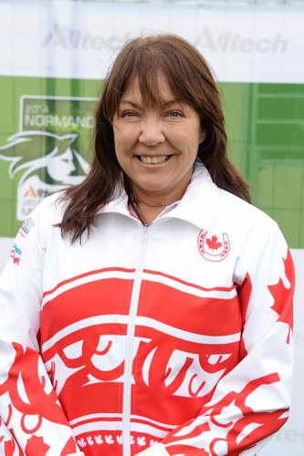 WEG2-EnduranceJog-8-27-14-4961-DDeRosaPhoto