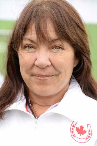 WEG2-EnduranceJog-8-27-14-4965-DDeRosaPhoto