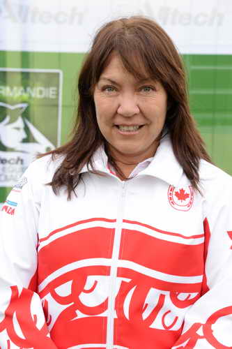 WEG2-EnduranceJog-8-27-14-4968-DDeRosaPhoto