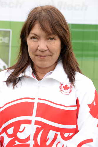 WEG2-EnduranceJog-8-27-14-4973-DDeRosaPhoto