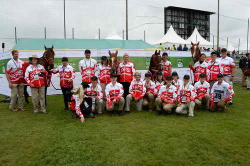 WEG2-EnduranceJog-8-27-14-5084-DDeRosaPhoto