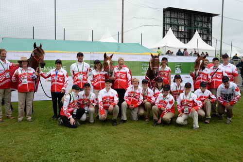 WEG2-EnduranceJog-8-27-14-5093-DDeRosaPhoto