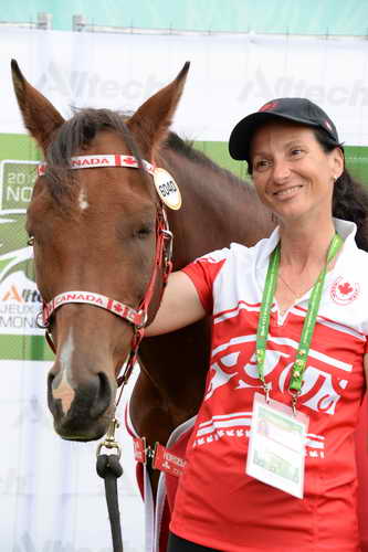 WEG2-EnduranceJog-8-27-14-5110-DDeRosaPhoto