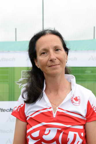 WEG2-EnduranceJog-8-27-14-5134-DDeRosaPhoto