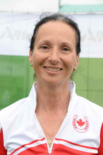 WEG2-EnduranceJog-8-27-14-5143-DDeRosaPhoto