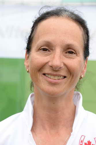 WEG2-EnduranceJog-8-27-14-5145-DDeRosaPhoto