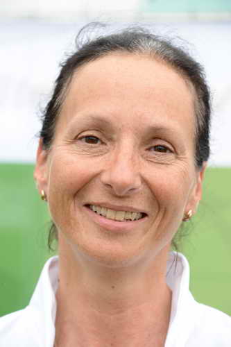 WEG2-EnduranceJog-8-27-14-5147-DDeRosaPhoto