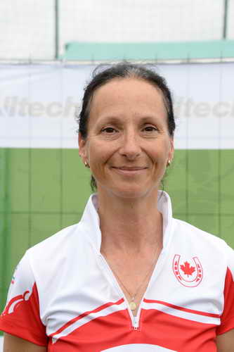 WEG2-EnduranceJog-8-27-14-5151-DDeRosaPhoto