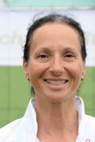 WEG2-EnduranceJog-8-27-14-5155-DDeRosaPhoto