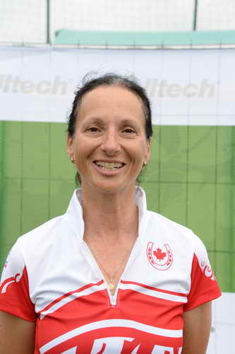 WEG2-EnduranceJog-8-27-14-5157-DDeRosaPhoto