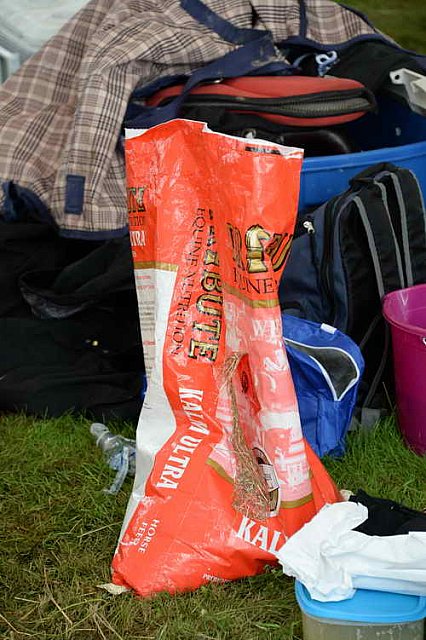 WEG2-Endurance-8-28-14-6803-DDeRosaPhoto