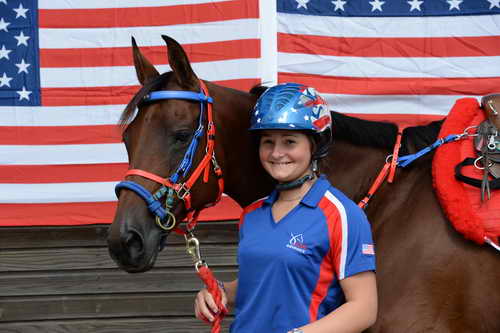 WEG-Endurance-8-24-14-4490-KelseyRussell-MyWildIrishGold-DDeRosaPhoto