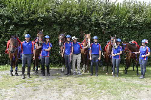 WEG-Endurance-8-24-14-0003538-DDeRosaPhoto