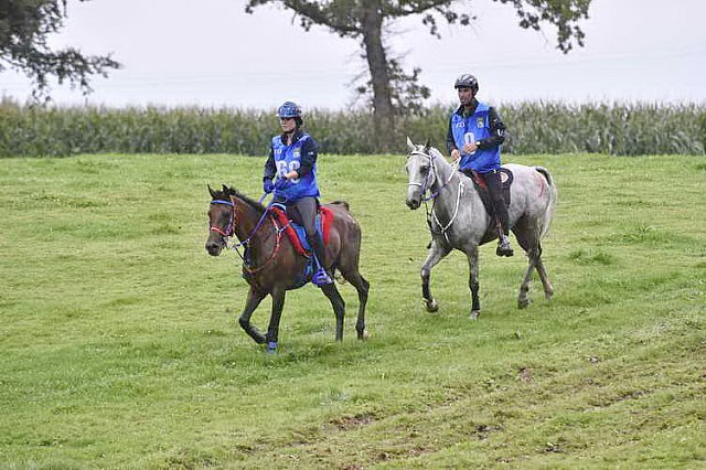 WEG-EnduranceRace-8-28-14-0001302-DDeRosaPhoto