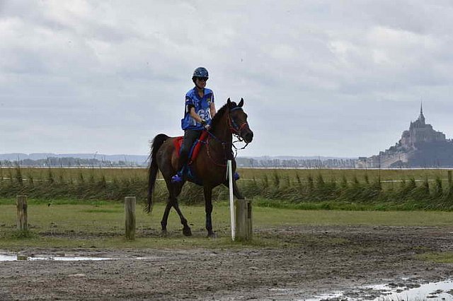 WEG-EnduranceRace-8-28-14-0002291-DDeRosaPhoto