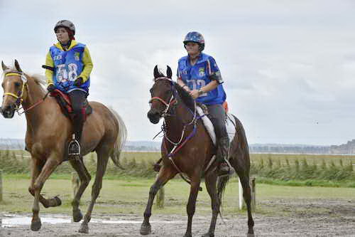 WEG-EnduranceRace-8-28-14-0001950-DDeRosaPhoto