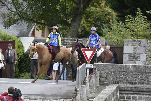 WEG-EnduranceRace-8-28-14-0001968-DDeRosaPhoto