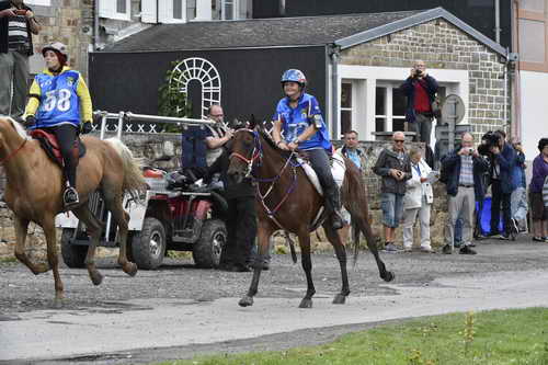 WEG-EnduranceRace-8-28-14-0001986-DDeRosaPhoto