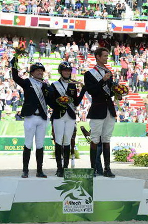 WEG-EventingSJ-8-31-14-7483-DDeRosaPhoto