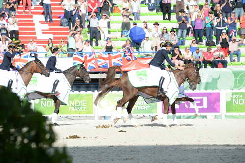 WEG-EventingSJ-8-31-14-7413-DDeRosaPhoto