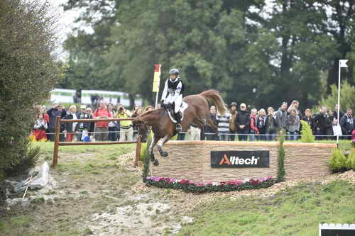 WEG2-Eventing-8-30-14-0000053-SandraAuffarth-OpgunLouvo-DDeRosaPhoto