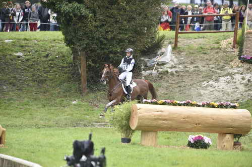 WEG2-Eventing-8-30-14-0000059-SandraAuffarth-OpgunLouvo-DDeRosaPhoto