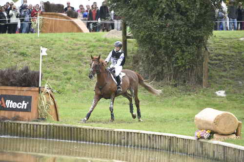 WEG2-Eventing-8-30-14-0000063-SandraAuffarth-OpgunLouvo-DDeRosaPhoto