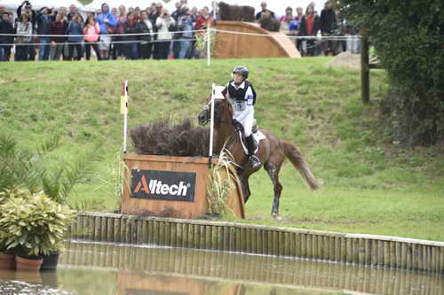 WEG2-Eventing-8-30-14-0000064-SandraAuffarth-OpgunLouvo-DDeRosaPhoto