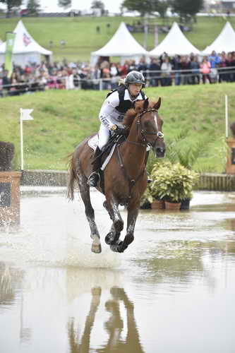 WEG2-Eventing-8-30-14-0000086-SandraAuffarth-OpgunLouvo-DDeRosaPhoto