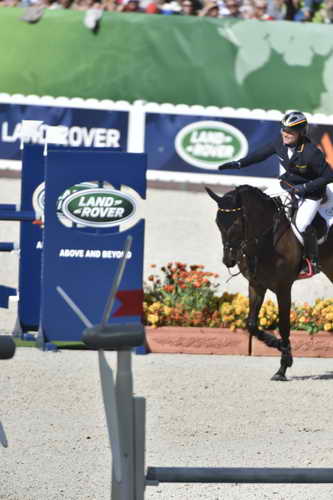 WEG-EventingSJ-8-31-14-0002855-MichaelJung-FischerrocanaFST-GER-DDeRosaPhoto