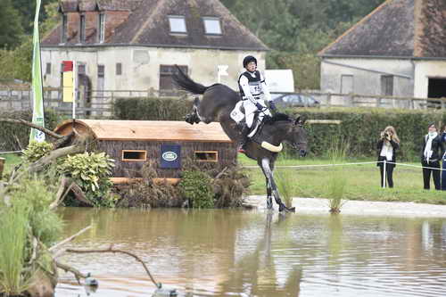 WEG1-Eventing-8-30-14-0007600-MichaelJung-FischerrocanaFST-GER-DDeRosaPhoto