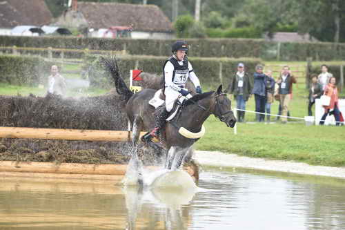 WEG1-Eventing-8-30-14-0007616-MichaelJung-FischerrocanaFST-GER-DDeRosaPhoto