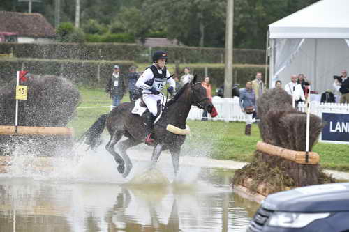 WEG1-Eventing-8-30-14-0007618-MichaelJung-FischerrocanaFST-GER-DDeRosaPhoto