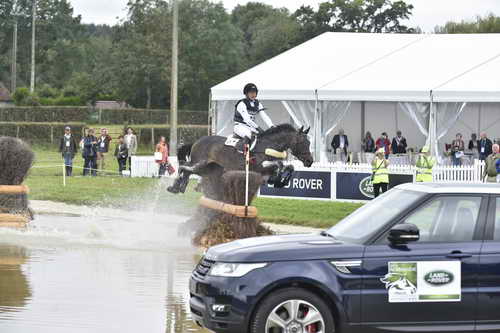 WEG1-Eventing-8-30-14-0007621-MichaelJung-FischerrocanaFST-GER-DDeRosaPhoto